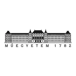 Budapest University of Technology and Economics